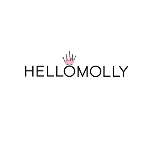 hello-molly-returns-policy-how-to-get-easy-refunds